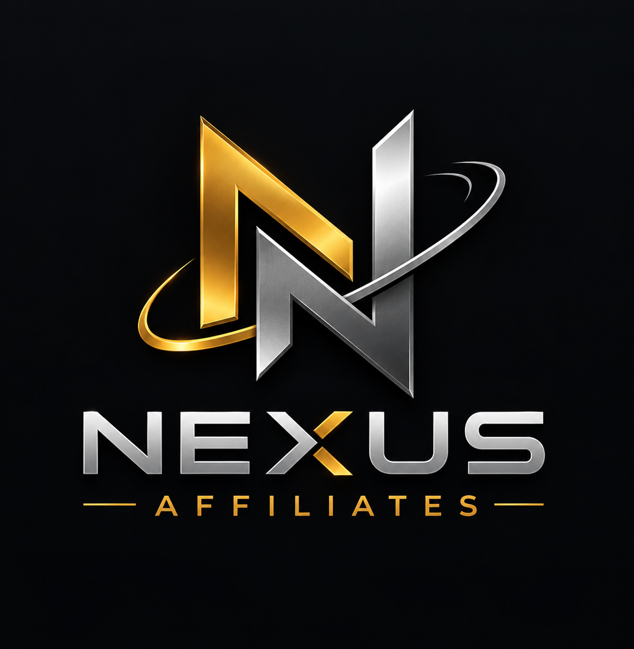 Nexus Affiliates